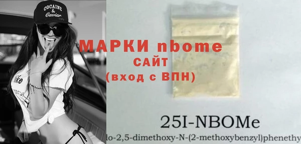 mix Богородицк